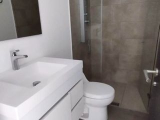 Foto 10 de APARTAMENTO EN VENTA EN PEREIRA