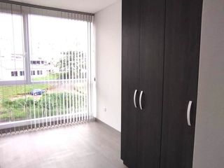 Foto 11 de APARTAMENTO EN VENTA EN PEREIRA