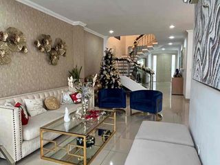 Foto 3 de PORTOFINO-VIA A LA COSTA KM14, Vendo Casa amplia 3 dorm $320.000