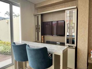 Foto 5 de PORTOFINO-VIA A LA COSTA KM14, Vendo Casa amplia 3 dorm $320.000