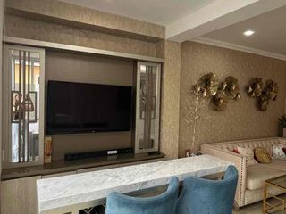 Foto 6 de PORTOFINO-VIA A LA COSTA KM14, Vendo Casa amplia 3 dorm $320.000