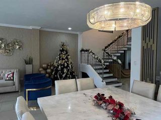 Foto 11 de PORTOFINO-VIA A LA COSTA KM14, Vendo Casa amplia 3 dorm $320.000