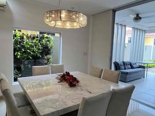 Foto 13 de PORTOFINO-VIA A LA COSTA KM14, Vendo Casa amplia 3 dorm $320.000