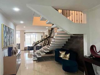 Foto 15 de PORTOFINO-VIA A LA COSTA KM14, Vendo Casa amplia 3 dorm $320.000