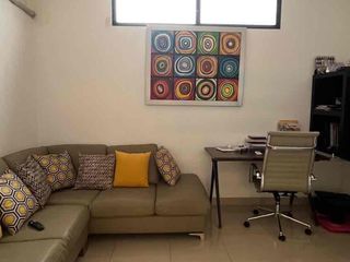 Foto 16 de PORTOFINO-VIA A LA COSTA KM14, Vendo Casa amplia 3 dorm $320.000