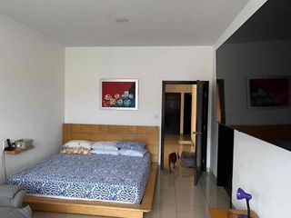 Foto 17 de PORTOFINO-VIA A LA COSTA KM14, Vendo Casa amplia 3 dorm $320.000