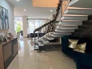 Foto 18 de PORTOFINO-VIA A LA COSTA KM14, Vendo Casa amplia 3 dorm $320.000