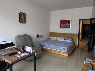 Foto 19 de PORTOFINO-VIA A LA COSTA KM14, Vendo Casa amplia 3 dorm $320.000