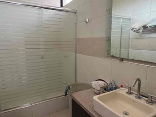 Foto 20 de PORTOFINO-VIA A LA COSTA KM14, Vendo Casa amplia 3 dorm $320.000