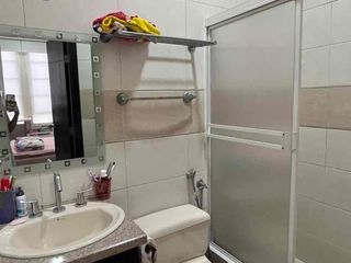 Foto 21 de PORTOFINO-VIA A LA COSTA KM14, Vendo Casa amplia 3 dorm $320.000