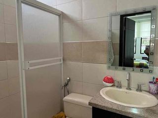 Foto 23 de PORTOFINO-VIA A LA COSTA KM14, Vendo Casa amplia 3 dorm $320.000