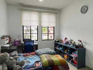 Foto 24 de PORTOFINO-VIA A LA COSTA KM14, Vendo Casa amplia 3 dorm $320.000
