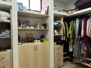 Foto 25 de PORTOFINO-VIA A LA COSTA KM14, Vendo Casa amplia 3 dorm $320.000