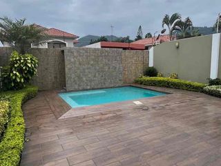 Foto 27 de PORTOFINO-VIA A LA COSTA KM14, Vendo Casa amplia 3 dorm $320.000
