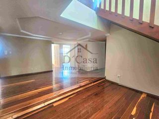 Foto 6 de Rento Casa 4 dormitorios en Cuenca 2 garajes patio y jardin Puertas del Sol Ideal l Restaurantes Cafetería o Vivienda