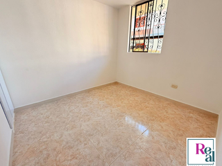 Foto 7 de Se arrienda casa de primer nivel en unidad abierta.