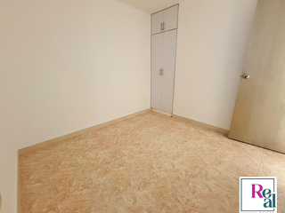 Foto 12 de Se arrienda casa de primer nivel en unidad abierta.