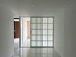 Foto 2 de ALQUILER DE APARTAMENTO POPAYAN - CONDOMINIO VENEZIA