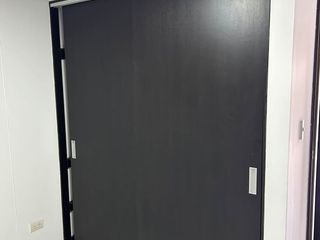 Foto 3 de ALQUILER DE APARTAMENTO POPAYAN - CONDOMINIO VENEZIA