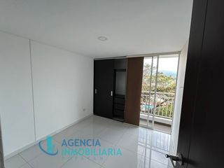 Foto 5 de ALQUILER DE APARTAMENTO POPAYAN - CONDOMINIO VENEZIA