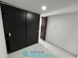 Foto 7 de ALQUILER DE APARTAMENTO POPAYAN - CONDOMINIO VENEZIA