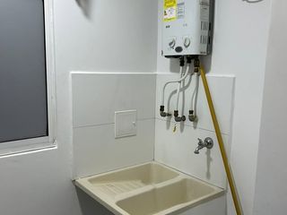 Foto 10 de ALQUILER DE APARTAMENTO POPAYAN - CONDOMINIO VENEZIA