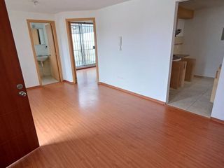 Foto 7 de Casa una planta amplio jardín un dormitorio un parqueadero en la Armenia $240 incluida alicuota.