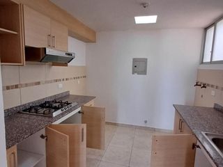 Foto 5 de Casa una planta amplio jardín un dormitorio un parqueadero en la Armenia $240 incluida alicuota.