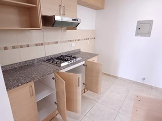 Foto 8 de Casa una planta amplio jardín un dormitorio un parqueadero en la Armenia $240 incluida alicuota.