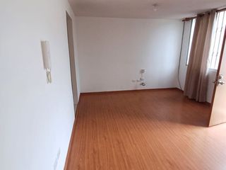 Foto 9 de Casa una planta amplio jardín un dormitorio un parqueadero en la Armenia $240 incluida alicuota.