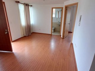 Foto 12 de Casa una planta amplio jardín un dormitorio un parqueadero en la Armenia $240 incluida alicuota.