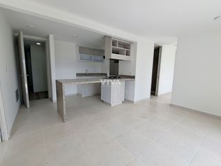 Foto 3 de Apartamento con excelente vista en Fusagasugá