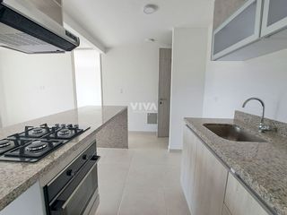Foto 6 de Apartamento con excelente vista en Fusagasugá