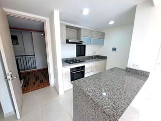 Foto 4 de Oportunidad!! Apartamento en Fusagasugá