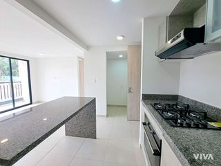 Foto 5 de Oportunidad!! Apartamento en Fusagasugá