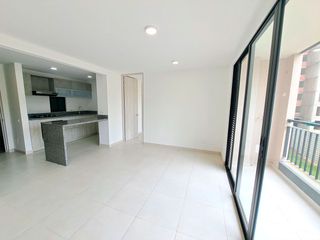 Foto 6 de Oportunidad!! Apartamento en Fusagasugá