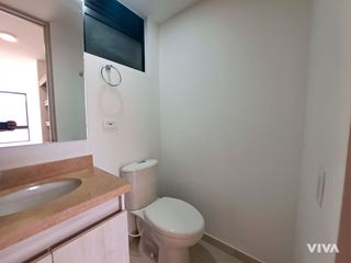 Foto 10 de Oportunidad!! Apartamento en Fusagasugá