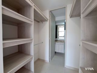 Foto 12 de Oportunidad!! Apartamento en Fusagasugá