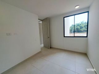 Foto 13 de Oportunidad!! Apartamento en Fusagasugá