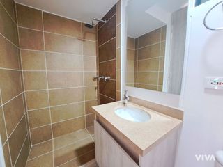 Foto 14 de Oportunidad!! Apartamento en Fusagasugá