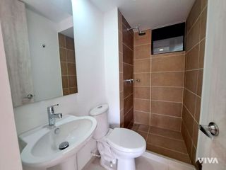 Foto 16 de Oportunidad!! Apartamento en Fusagasugá