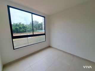 Foto 17 de Oportunidad!! Apartamento en Fusagasugá