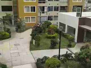 Foto 1 de Departamento.