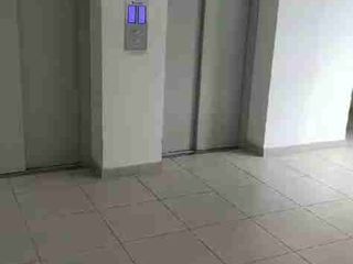 Foto 2 de Departamento.