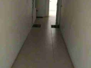 Foto 3 de Departamento.