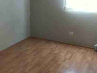 Foto 4 de Departamento.