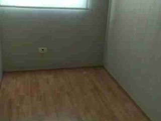 Foto 5 de Departamento.