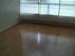 Foto 6 de Departamento.