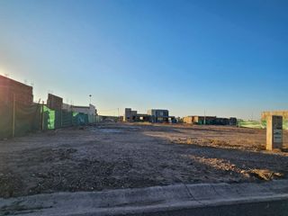 Foto 2 de VÓRTICE INMOBILIARIA VENDE LOTE EN BARRIO PRIVADO LAS RETAMAS, MAIPÚ, MENDOZA.