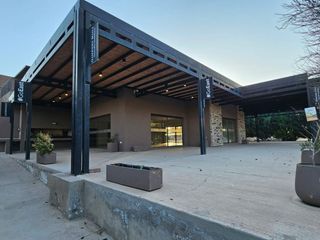Foto 4 de VÓRTICE INMOBILIARIA VENDE LOTE EN BARRIO PRIVADO LAS RETAMAS, MAIPÚ, MENDOZA.